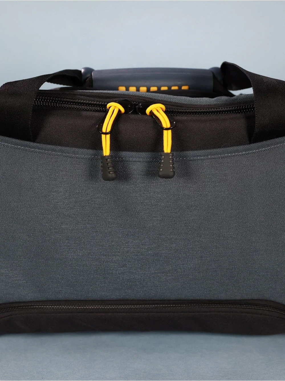 Kata KT VA-3333 multipurpose photo/video shoulder bag